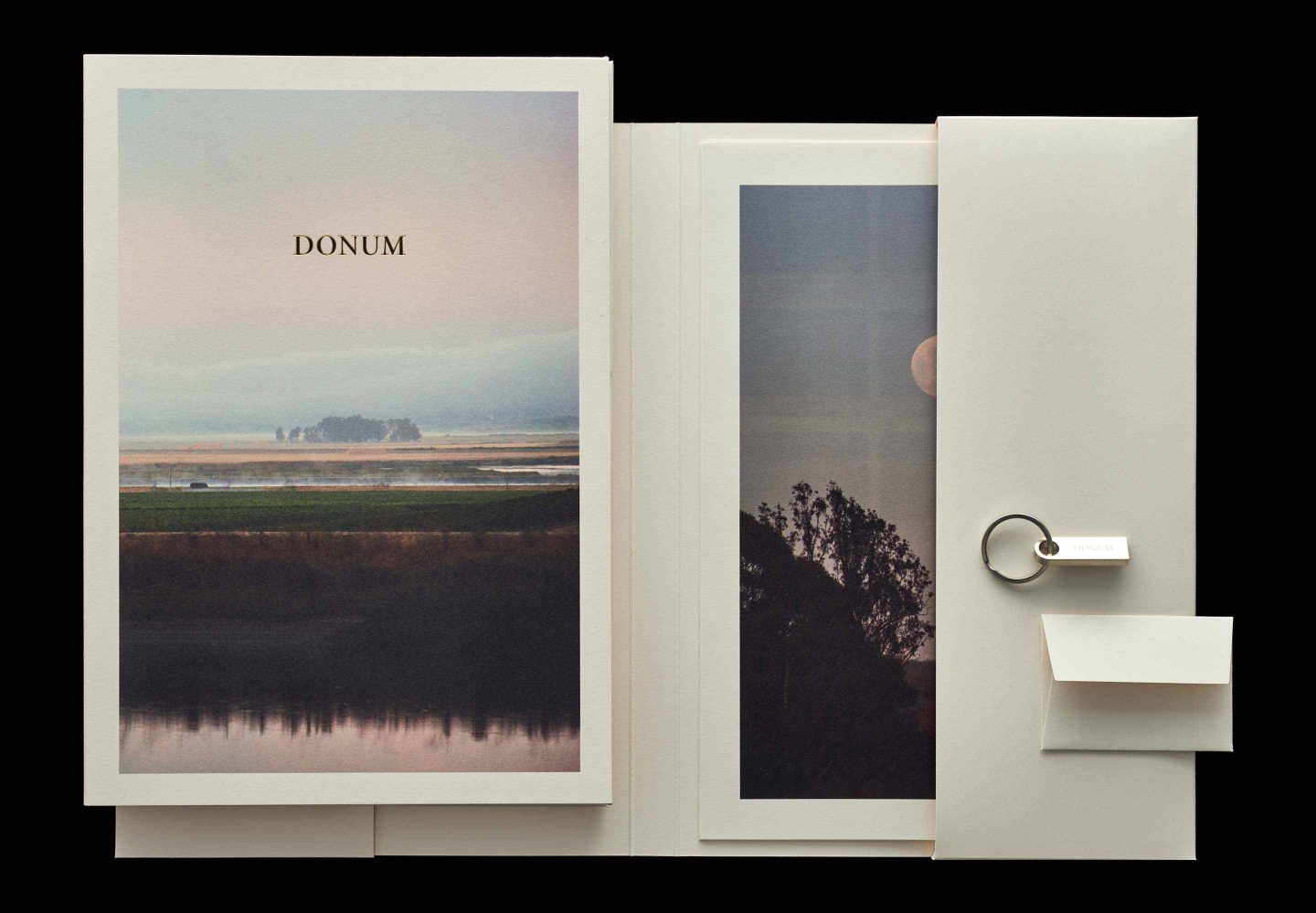 Micha Weidmann Studio