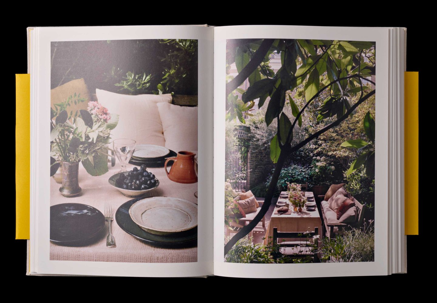 Micha Weidmann Studio